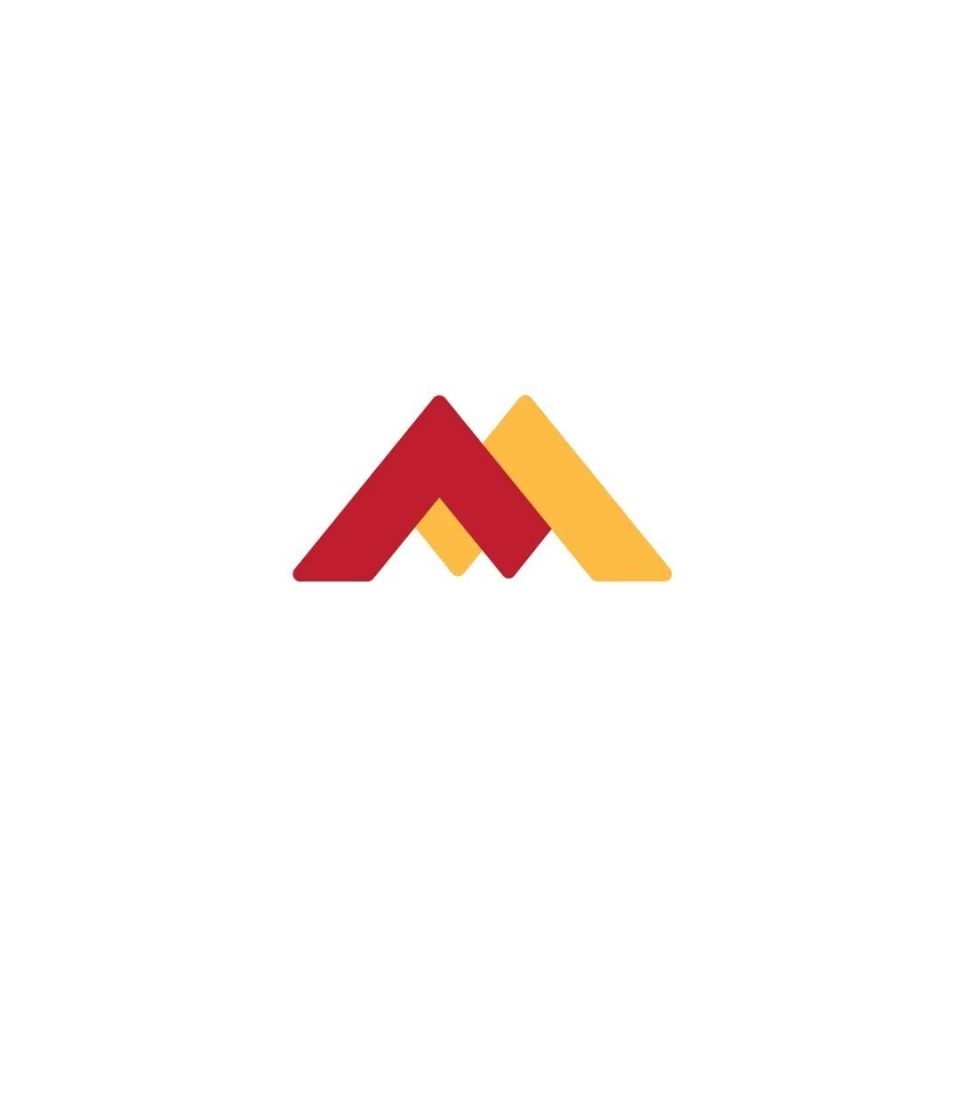 开云APP
