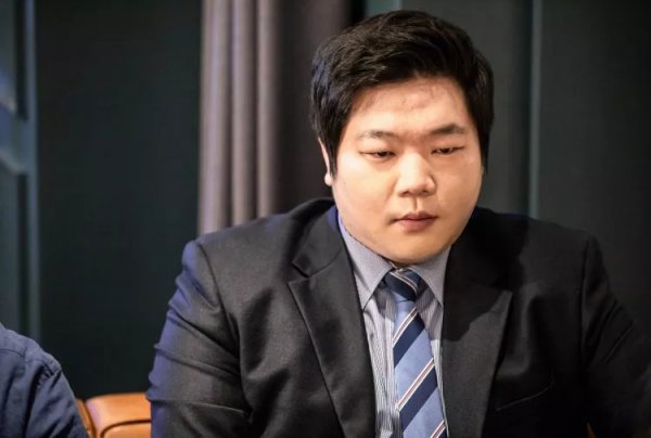 以及在长回