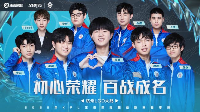 而马拉尼昂