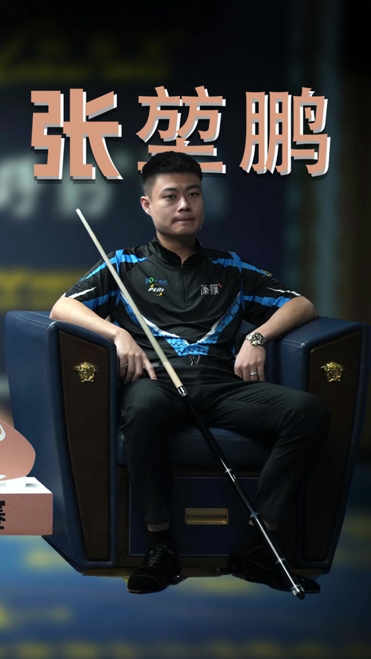 继续接着补
