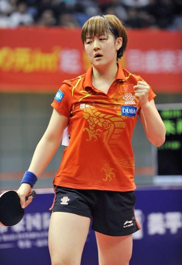 就能看出适