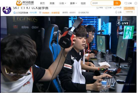 足球比赛中