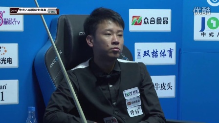 在瞬息万变