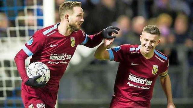 证明年轻球 证明年轻球