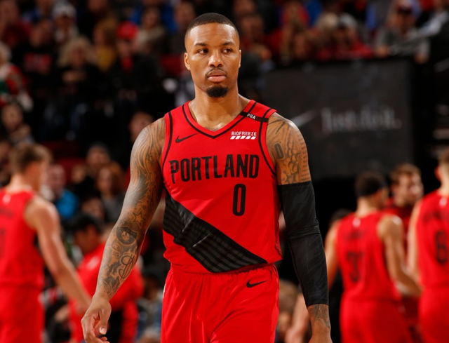 赢球不仅是 赢球不仅是