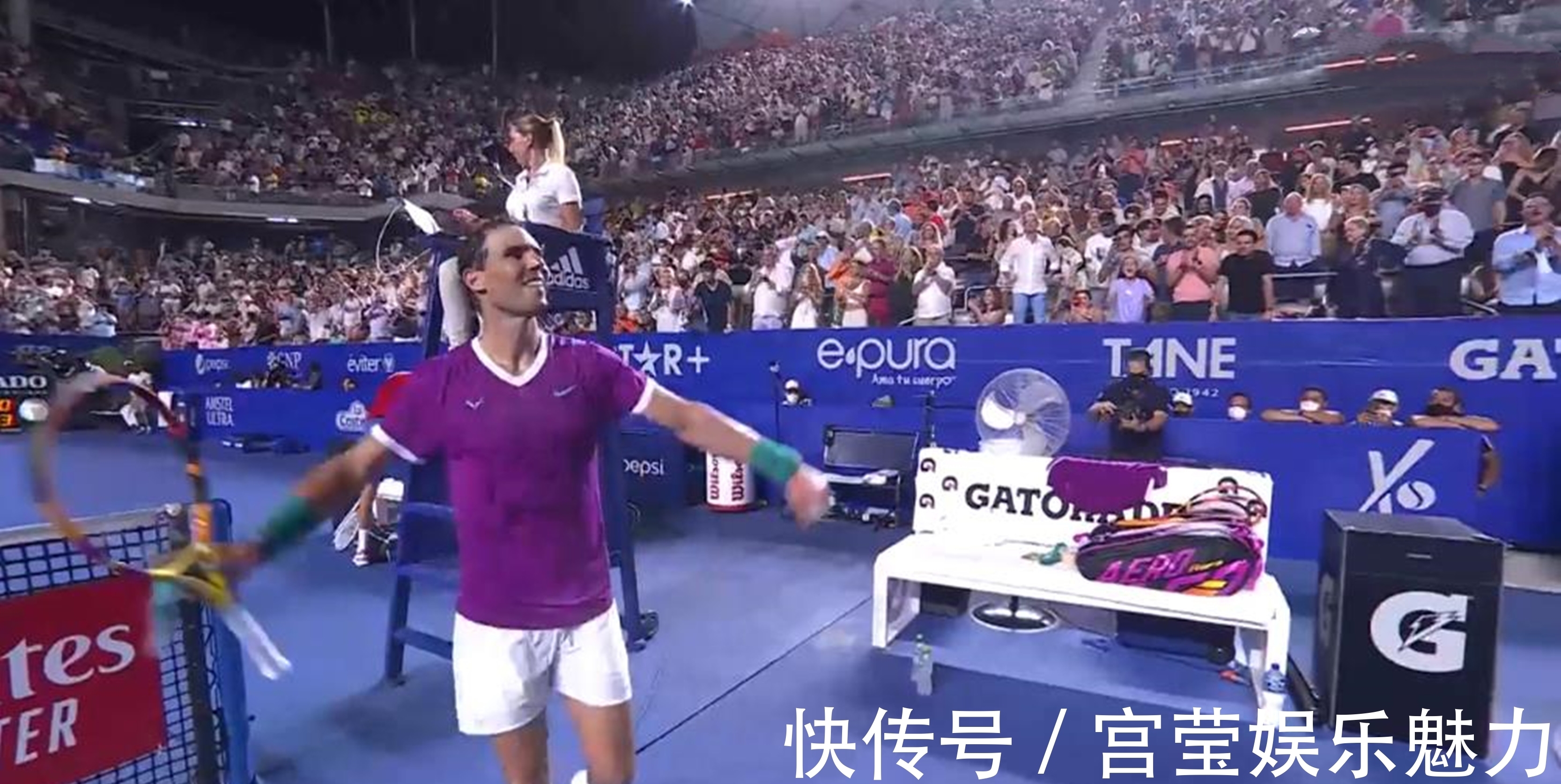 战和潜在机 战和潜在机