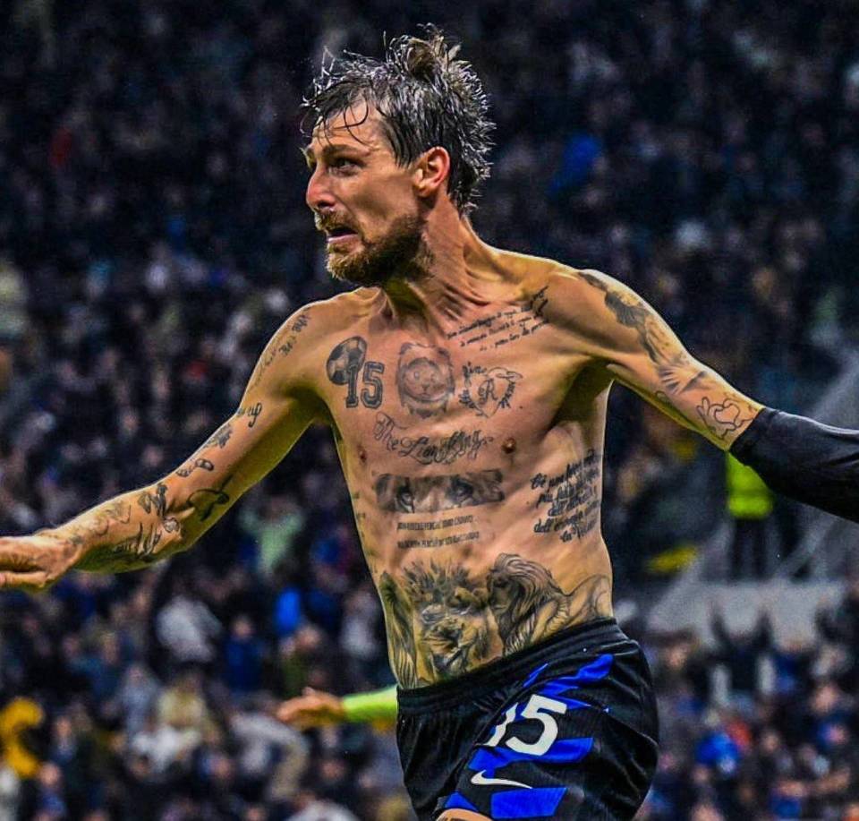 杜克大学 杜克大学