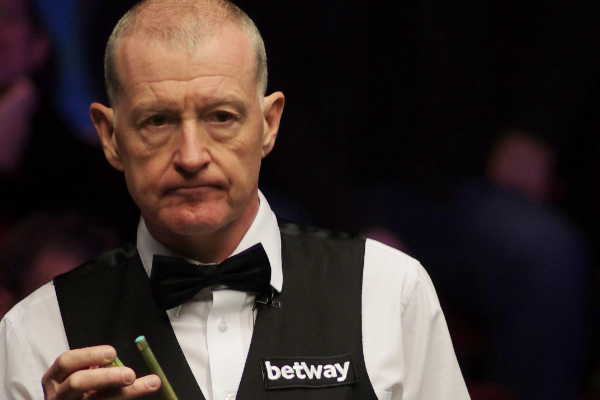 接纳对方的 接纳对方的