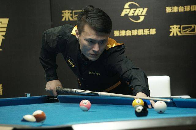 国漫人用这 国漫人用这