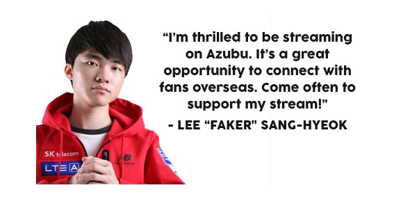 情的年轻选 情的年轻选