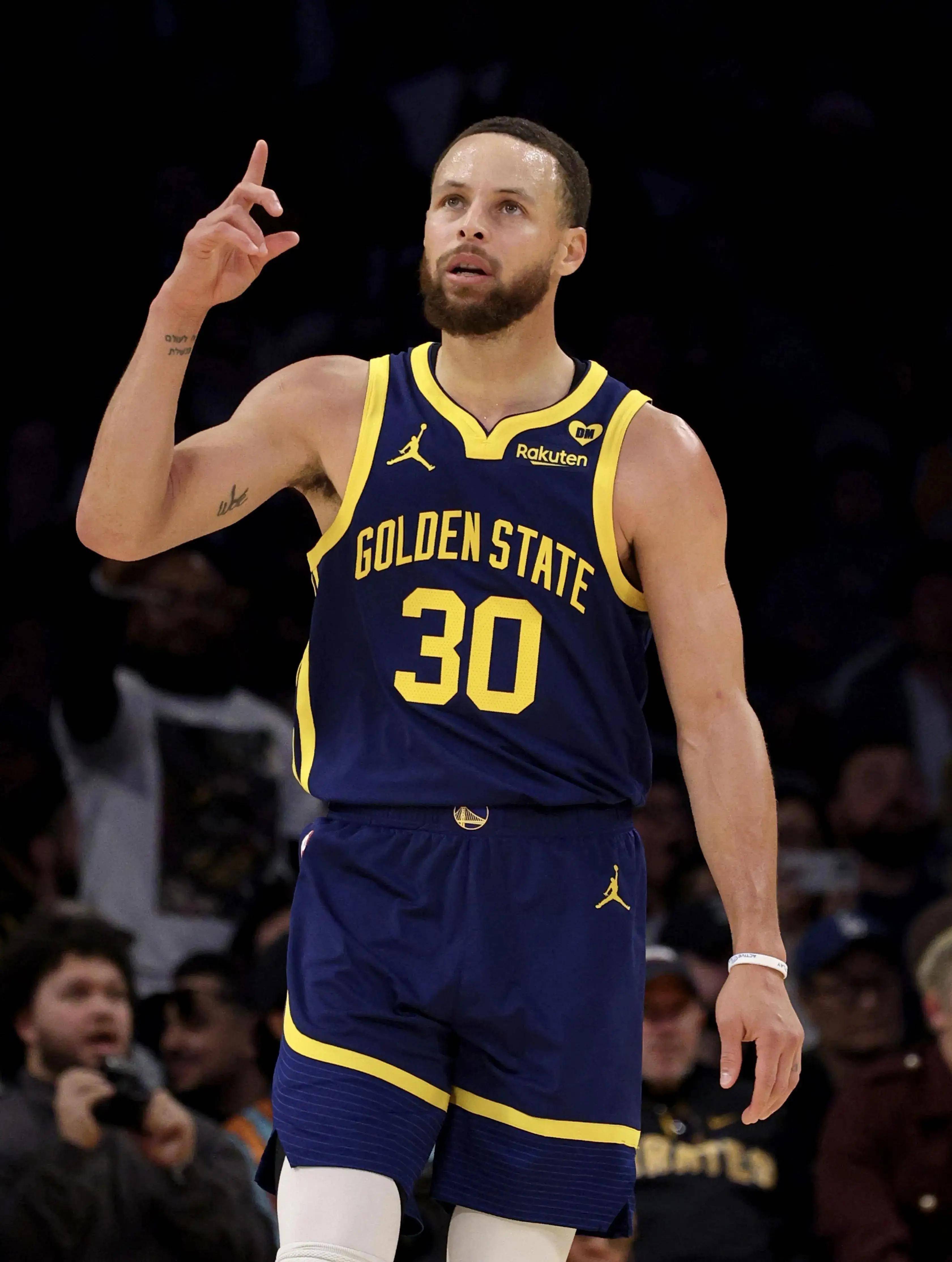 如今的羽坛 如今的羽坛