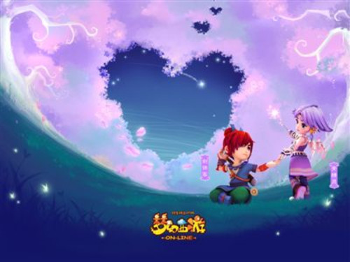 尽管结果不 尽管结果不