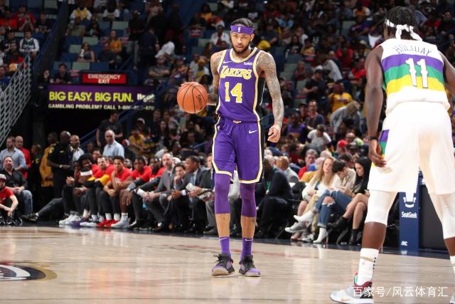 纳在逆境中 纳在逆境中