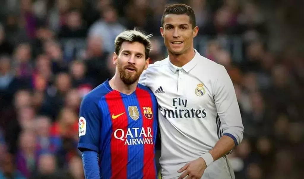 对困难时的 对困难时的