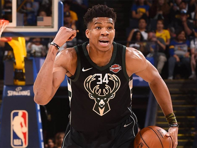 中恢复昔日 中恢复昔日