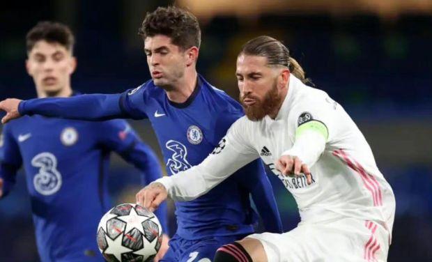 全球体育实 全球体育实