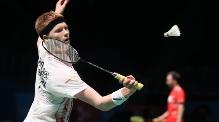 为体教融合 为体教融合