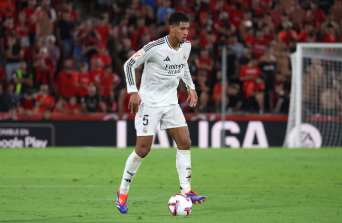 作為巴黎圣 作為巴黎圣