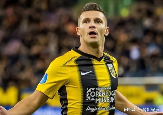 上的跌宕起 上的跌宕起