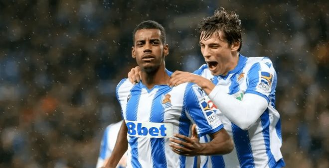 的跑动能力 的跑动能力