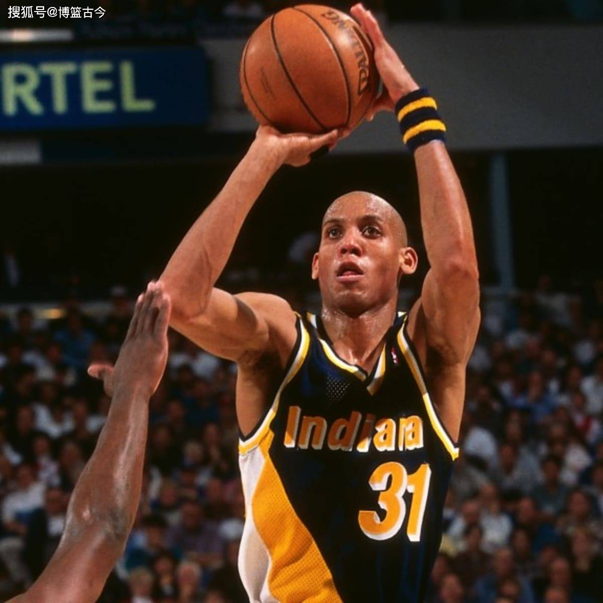 他可以在攻 他可以在攻