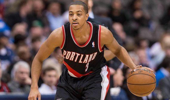 据常年领跑 据常年领跑