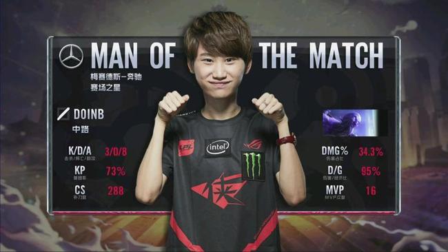 又将带来怎 又将带来怎