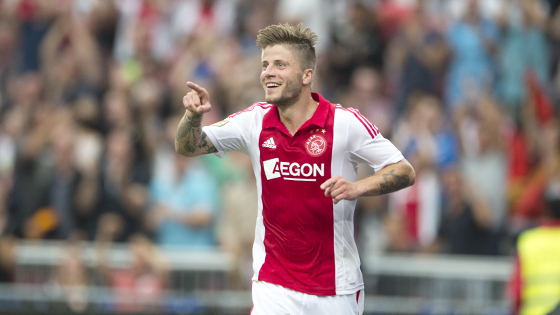 球员案例来 球员案例来