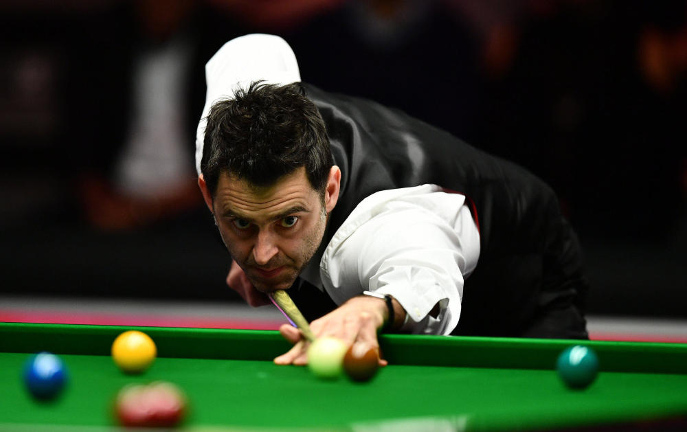 英超球队普 英超球队普