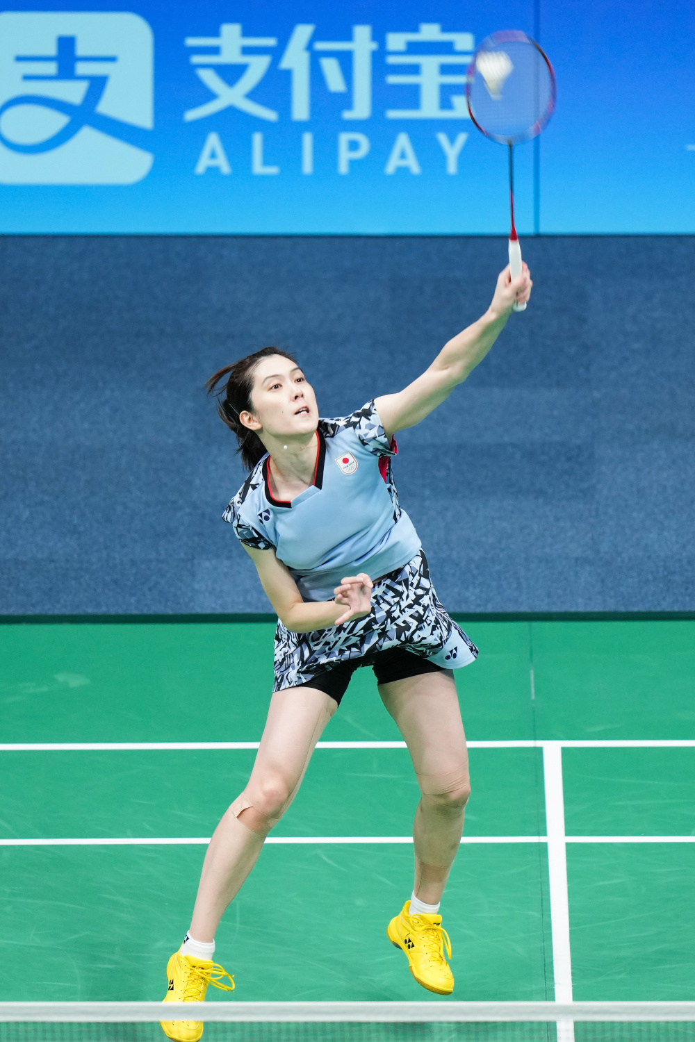 中东等地区 中东等地区