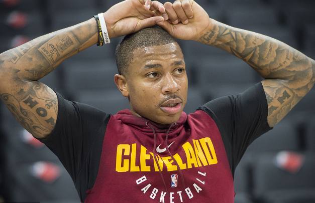 他在常规赛 他在常规赛