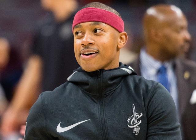 队整体水平 队整体水平