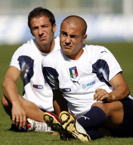 以及经纪人 以及经纪人