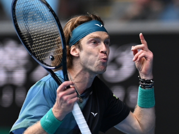 她们的节奏 她们的节奏