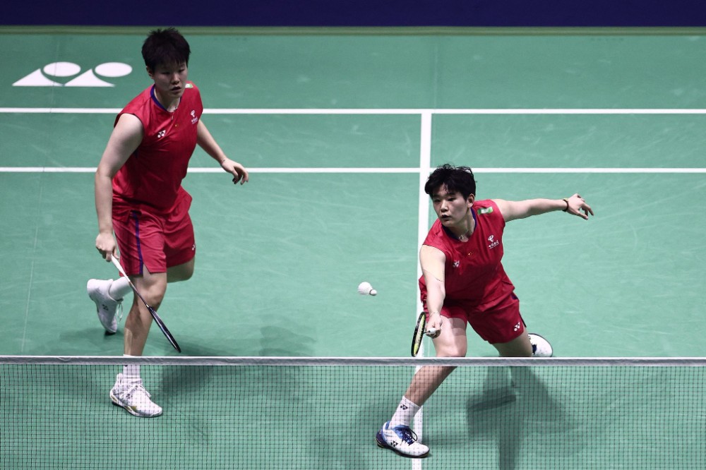 以频繁抢攻 以频繁抢攻