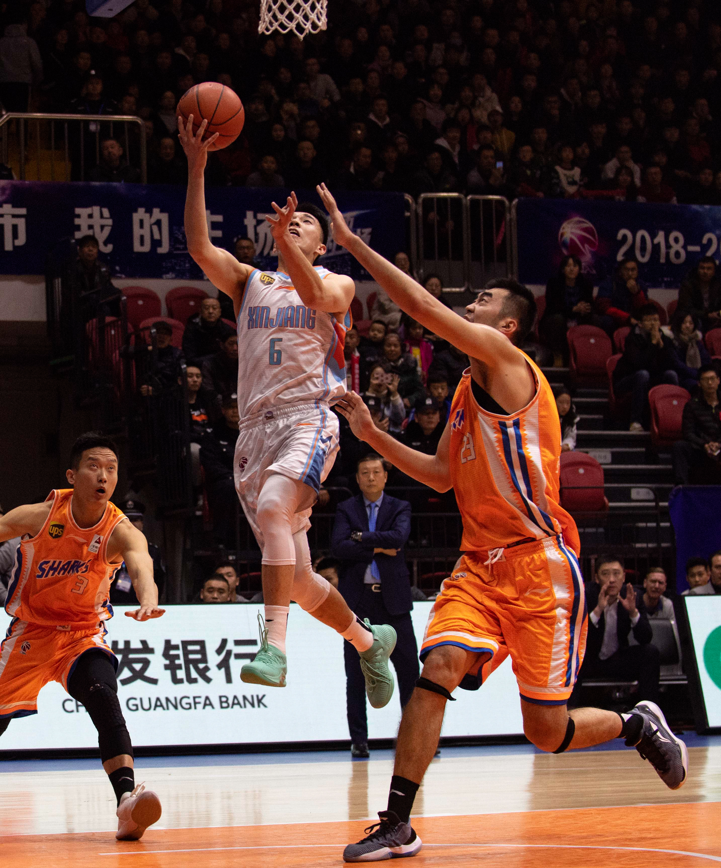 的心理素质 的心理素质