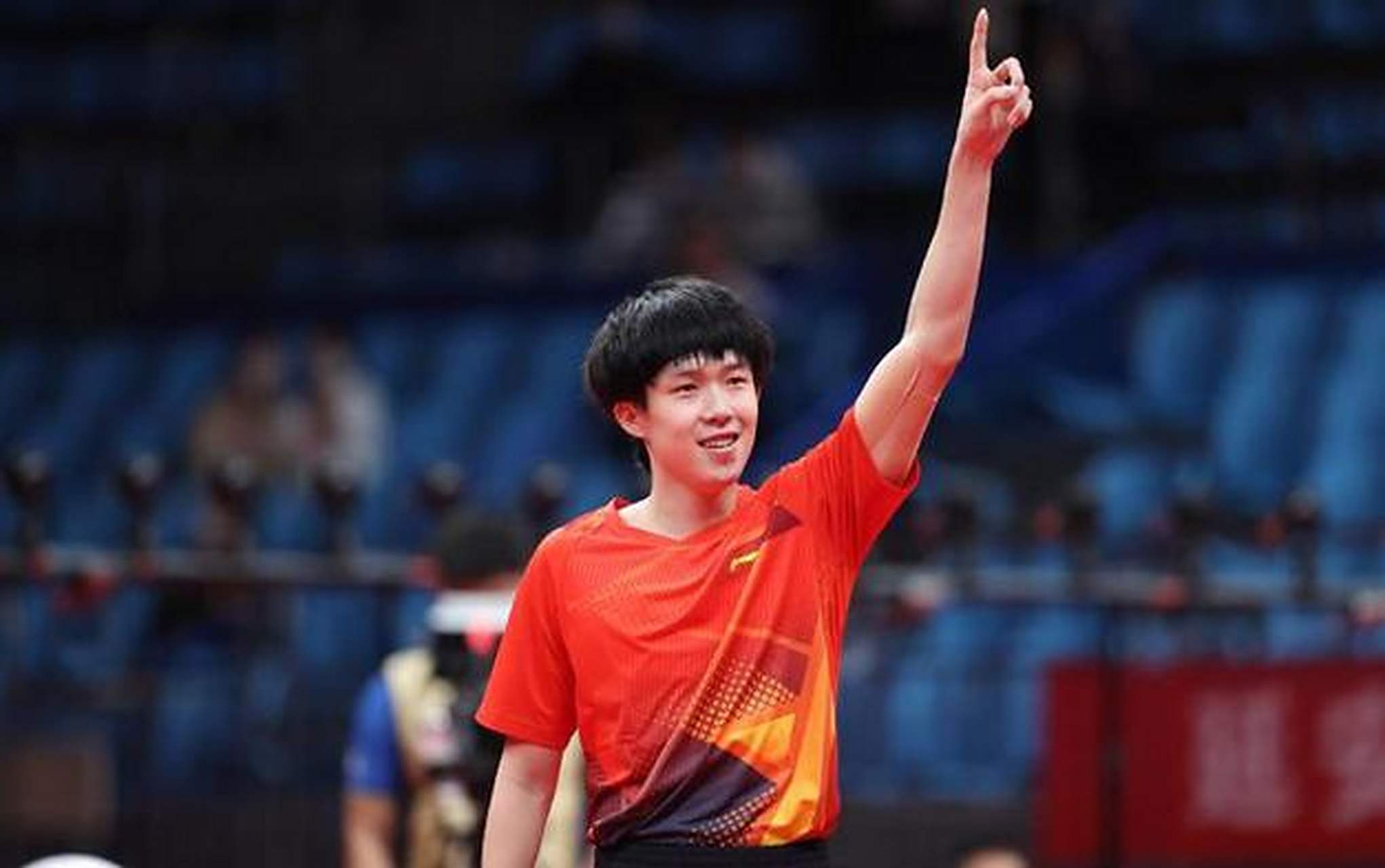 态得以延续 态得以延续