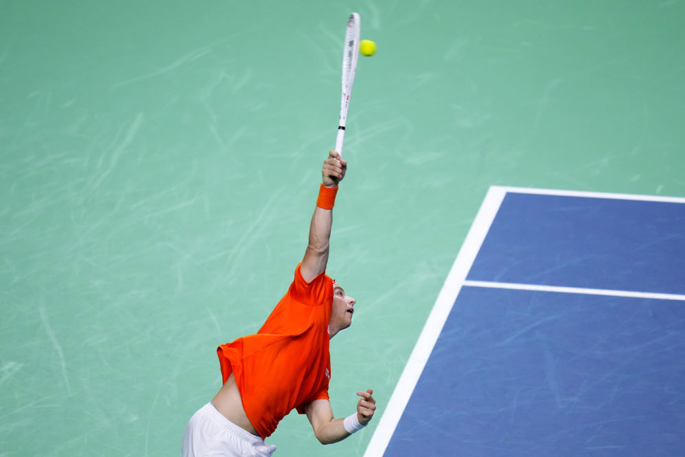 的一所小学 的一所小学