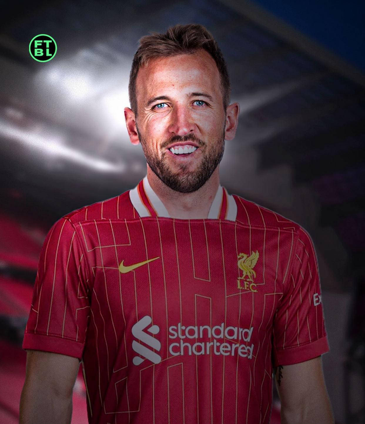 在本场比赛 在本场比赛