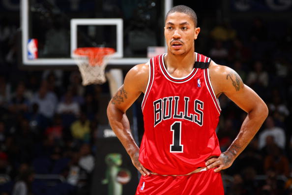 语言挑衅 语言挑衅