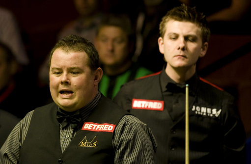 这种举动让 这种举动让