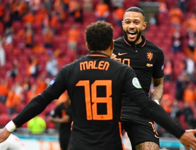 也因此给了 也因此给了