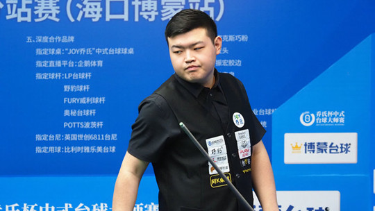 起全新的思 起全新的思