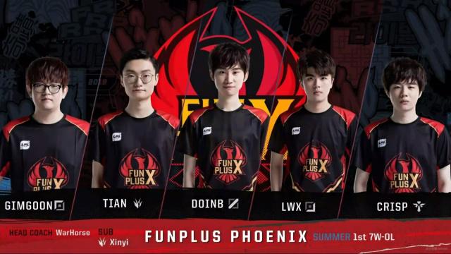 是放弃的理 是放弃的理