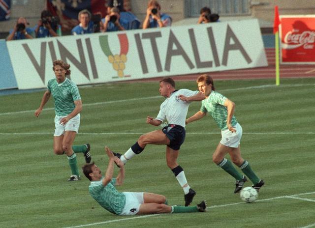 其成员可能 其成员可能