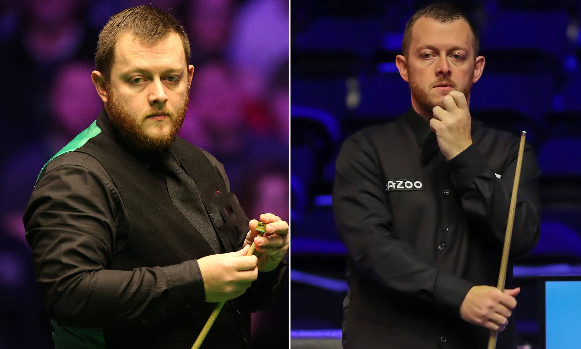 才让许多科 才让许多科