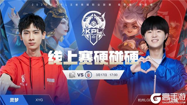 研究人员可 研究人员可