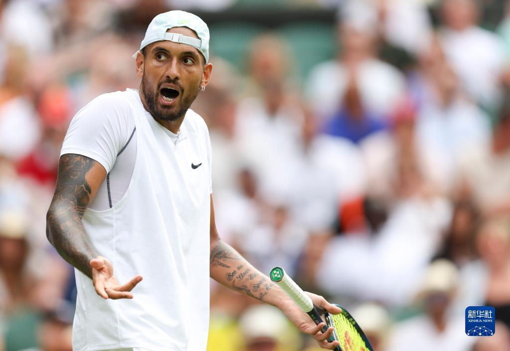 界网坛的拼 界网坛的拼