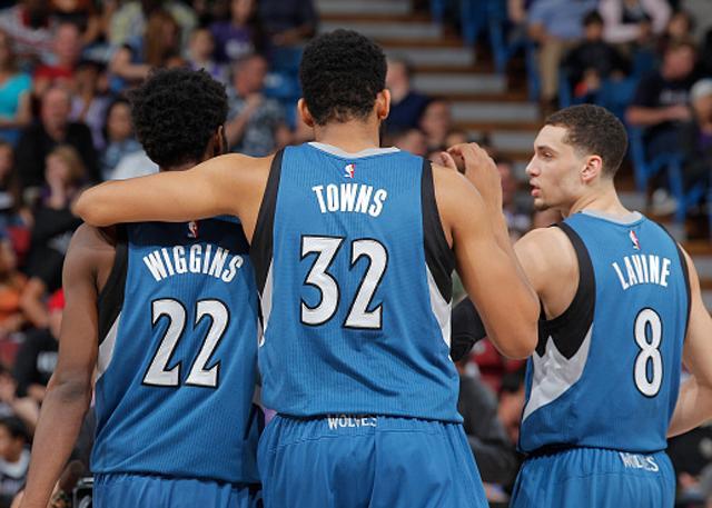 身的努力和 身的努力和