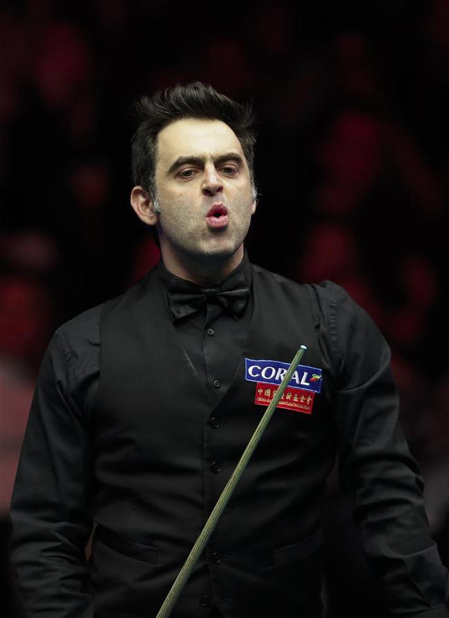 让人不禁联 让人不禁联